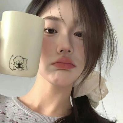 小晓
