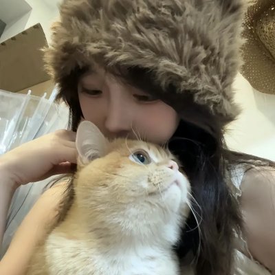 俄罗斯野生老虎