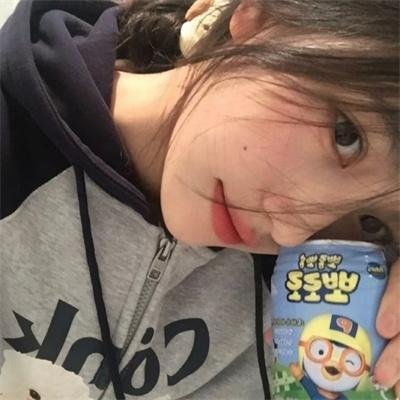 雷和莉兹