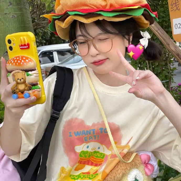 求生旅程