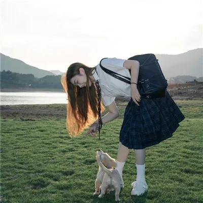 小夫妻粤语