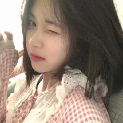 谋杀是我的心跳