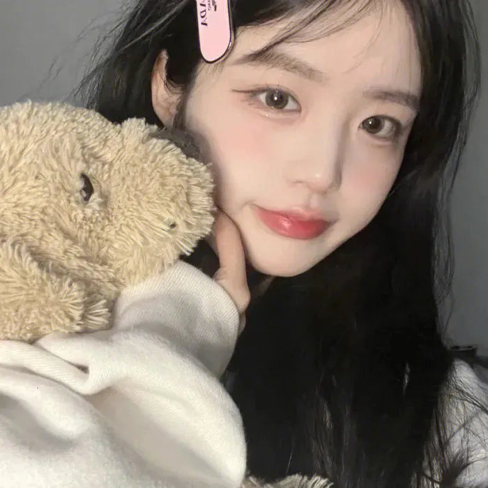 强袭魔女第二季