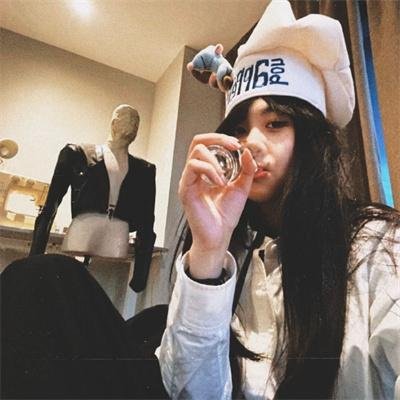瓦尼塔斯的笔记