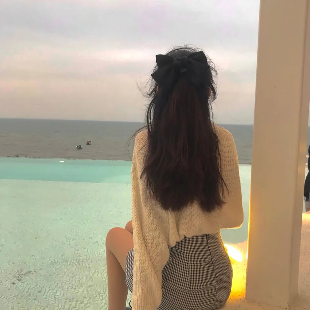 朱门孽种