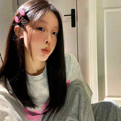 99分女朋友