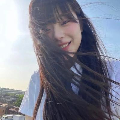 堆积情感