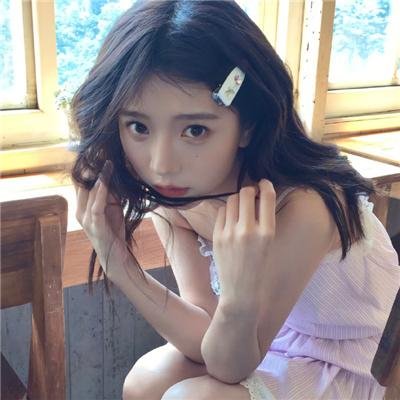 无罪的罪人
