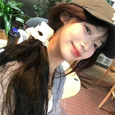 我能看见你