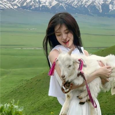 抢救痴情大兵