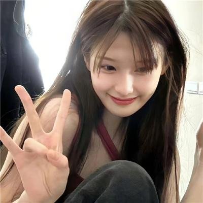 中国战役