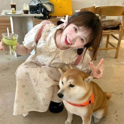 青年理工工作者生活研究所