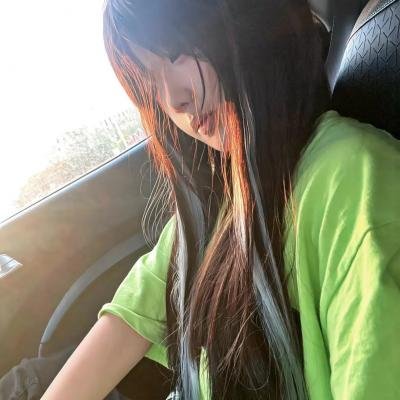 有钱人的恶梦