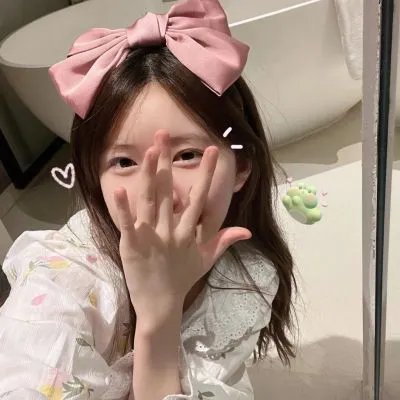 旺达·塞克丝:就是要搞笑
